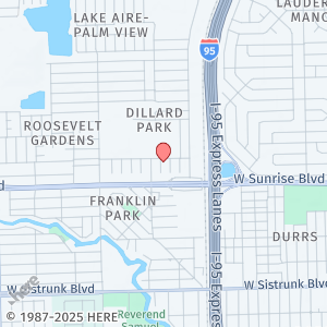 1070 Nw 23rd Rd