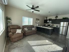 722 Ruth St #2 - Photo 1 of 1