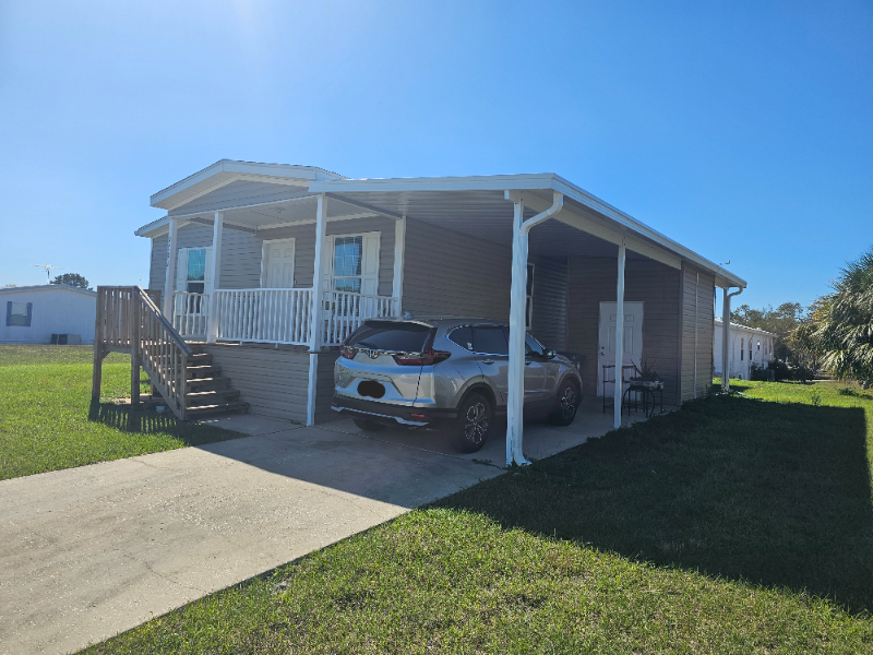 9722 Scepter Ave - Photo 2 of 15