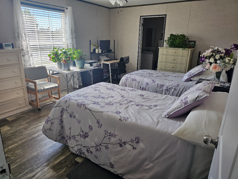 9722 Scepter Ave - Photo 6 of 15