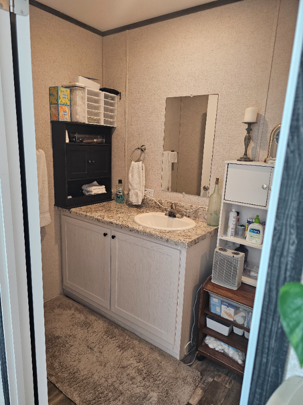 9722 Scepter Ave - Photo 7 of 15