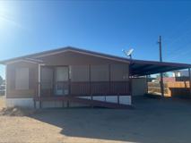 638 West Pima Avenue - Photo 1 of 1