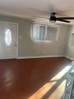 featured image of 1032 Callahan Ave