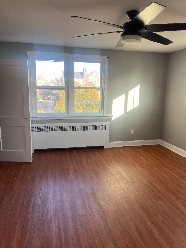 1032 Callahan Ave - Photo 2 of 5