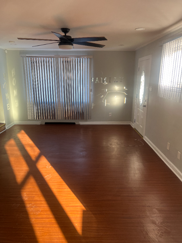 1032 Callahan Ave - Photo 3 of 5