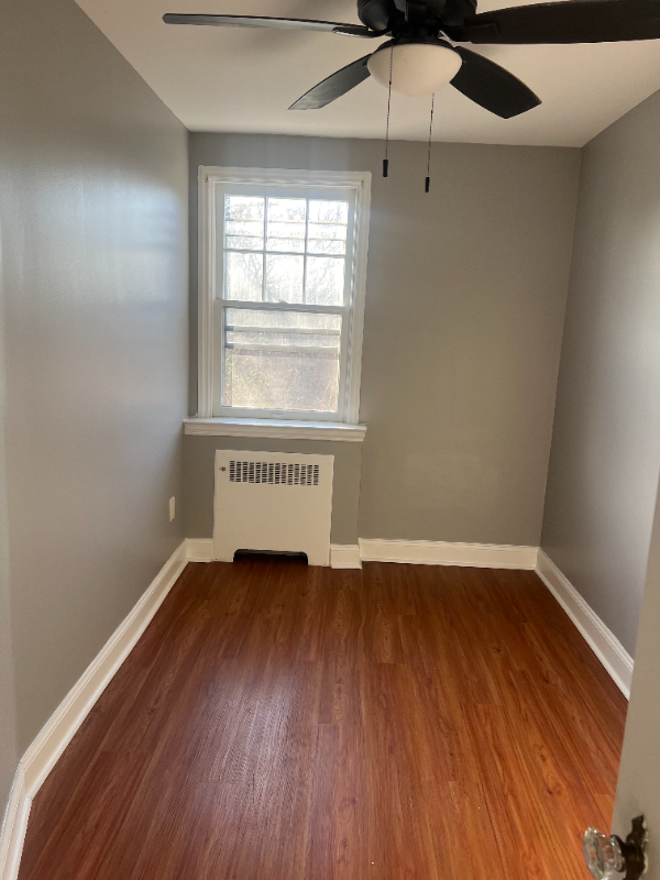 1032 Callahan Ave - Photo 5 of 5