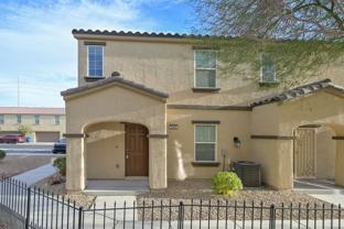 5202 Dubris Dr - Photo 1 of 1