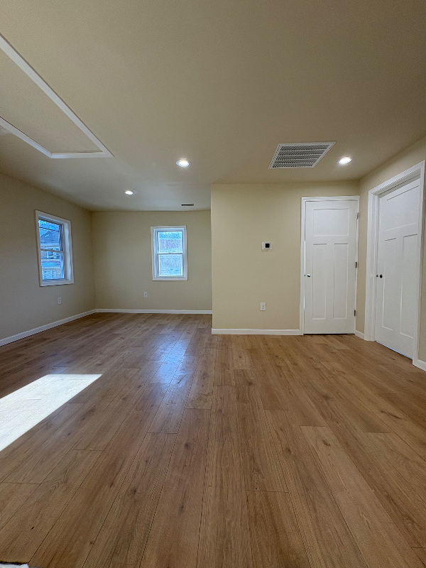 12 N 4th St - Photo 2 of 21