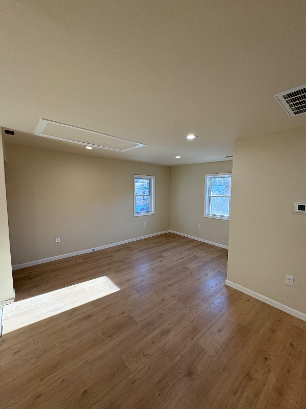 12 N 4th St - Photo 3 of 21