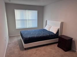 featured image of 5544 Mars Hill Ln