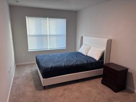 5544 Mars Hill Ln - Photo 1 of 1