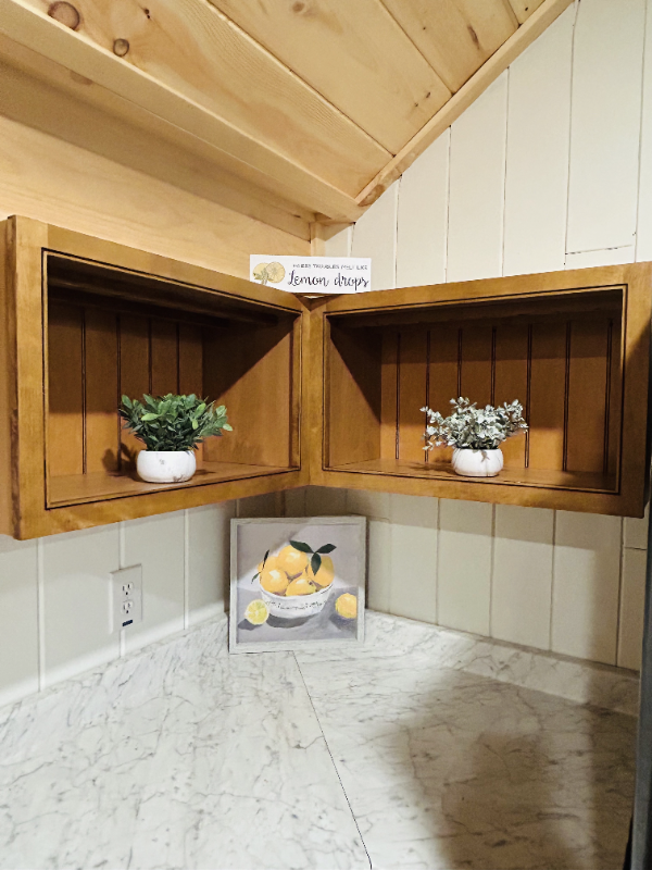 446 Cottage Dr #B - Photo 3 of 12