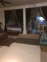 featured image of 67-006 Kahaone Pl