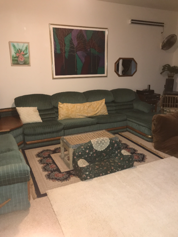 67-006 Kahaone Pl - Photo 2 of 12