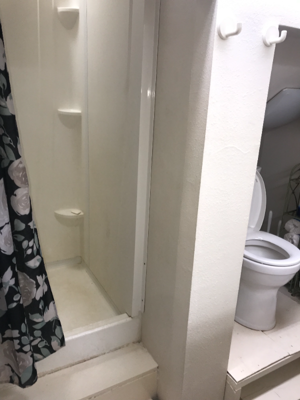 67-006 Kahaone Pl - Photo 4 of 12