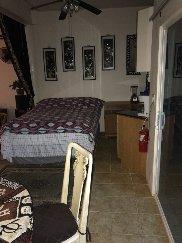 67-006 Kahaone Pl - Photo 6 of 12