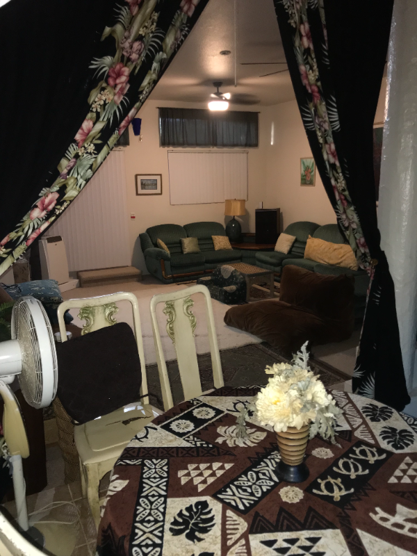 67-006 Kahaone Pl - Photo 7 of 12