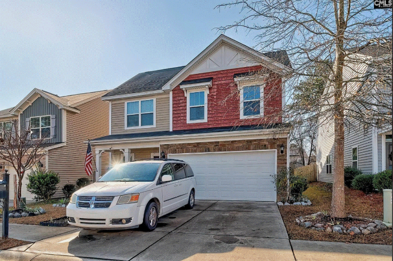 46 Eastfern Ct - Photo 2 of 20