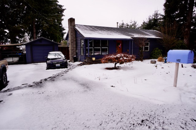 1492 Nw Childs Rd - Photo 2 of 20