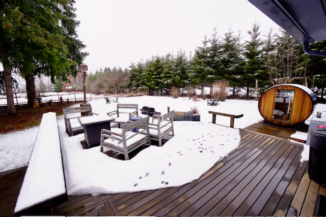 1492 Nw Childs Rd - Photo 3 of 20