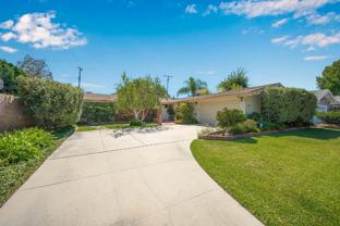 2902 Blume Dr - Photo 1 of 1