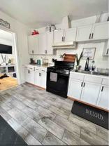 10 Maolis Ave #FL2 - Photo 1 of 1