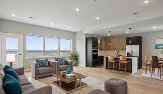 1314 N Marston St #18 - Photo 1 of 1