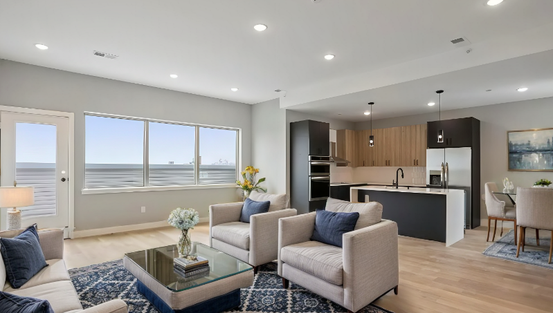 1314 N Marston St #18 - Photo 2 of 20