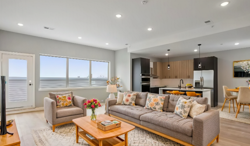 1314 N Marston St #18 - Photo 3 of 20