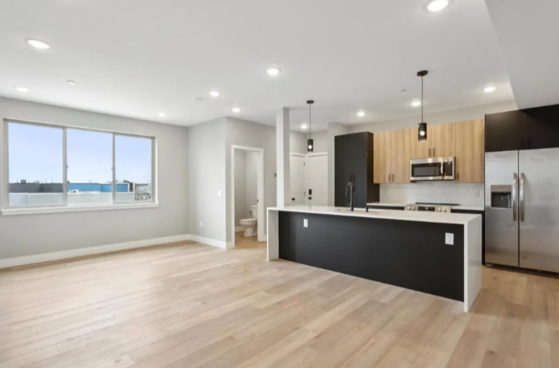 1314 N Marston St #18 - Photo 6 of 20