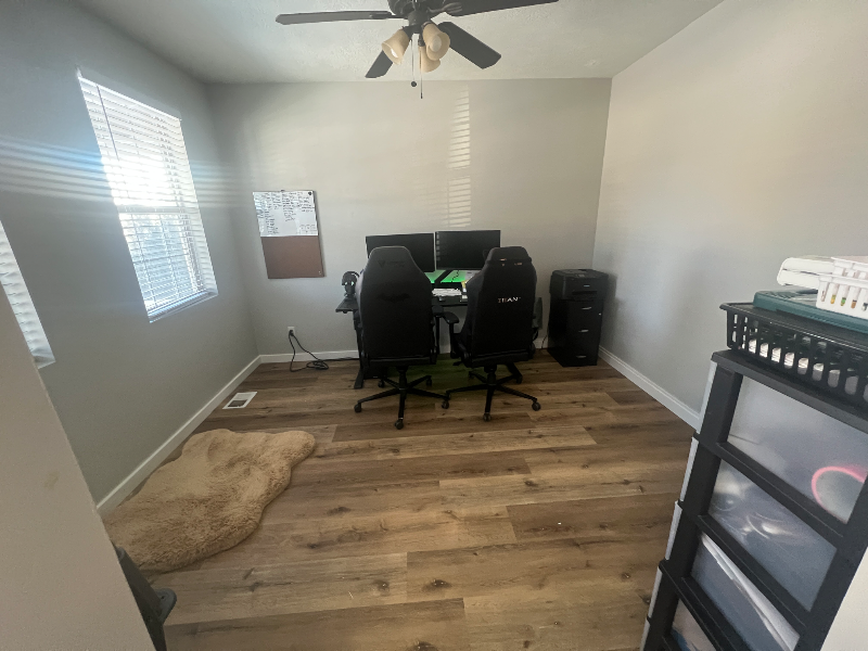 395 Broom St - Photo 2 of 16