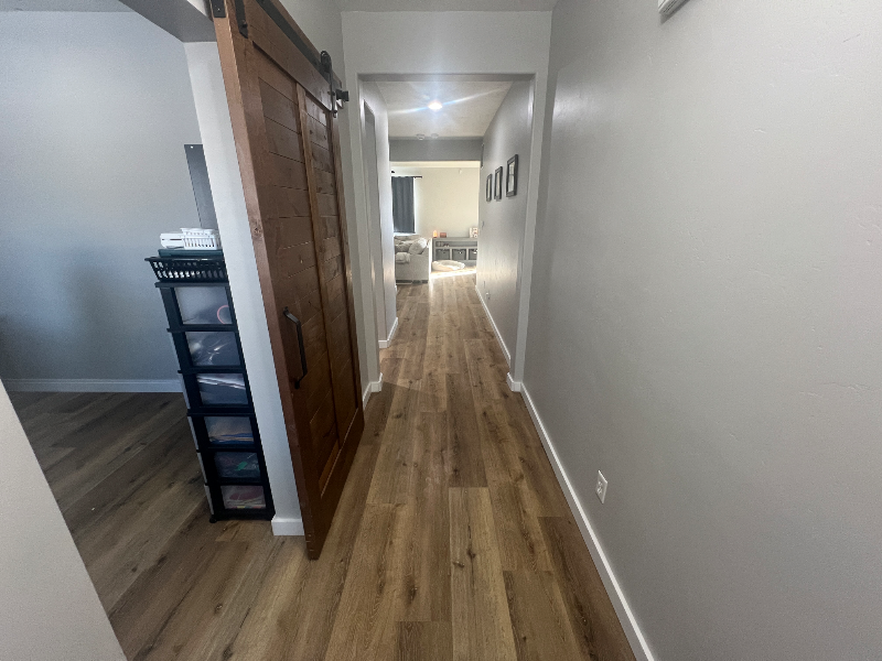 395 Broom St - Photo 3 of 16