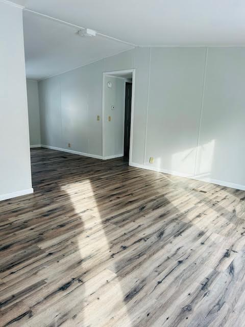 68 Dunlap Cir - Photo 2 of 10