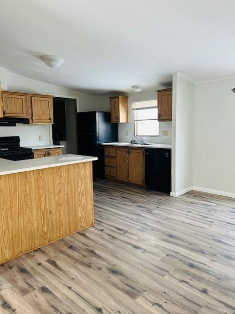 68 Dunlap Cir - Photo 3 of 10