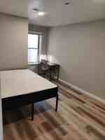 featured image of 1531 North 15th Street