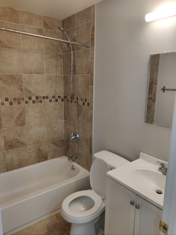 1531 North 15th Street - Photo 2 of 6