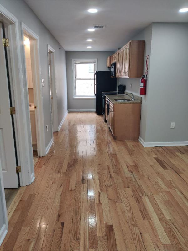 1531 North 15th Street - Photo 4 of 6