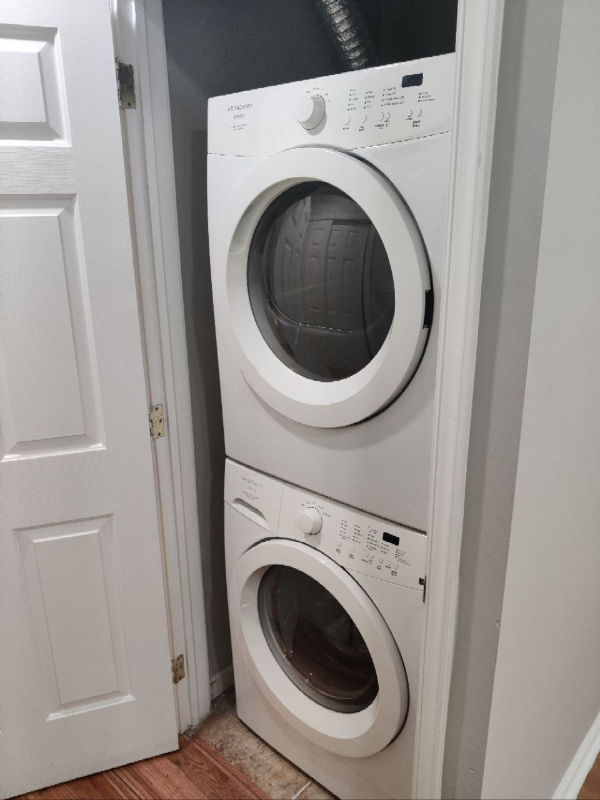 1531 North 15th Street - Photo 5 of 6