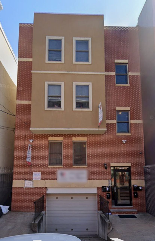 1531 North 15th Street - Photo 6 of 6