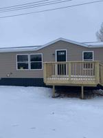 featured image of 102 Twin Dr