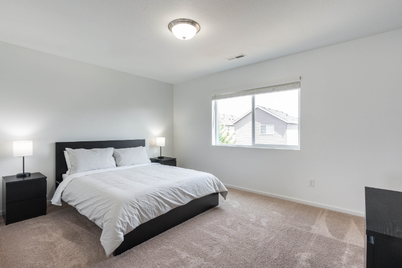 5629 Ne 129th Pl - Photo 2 of 20