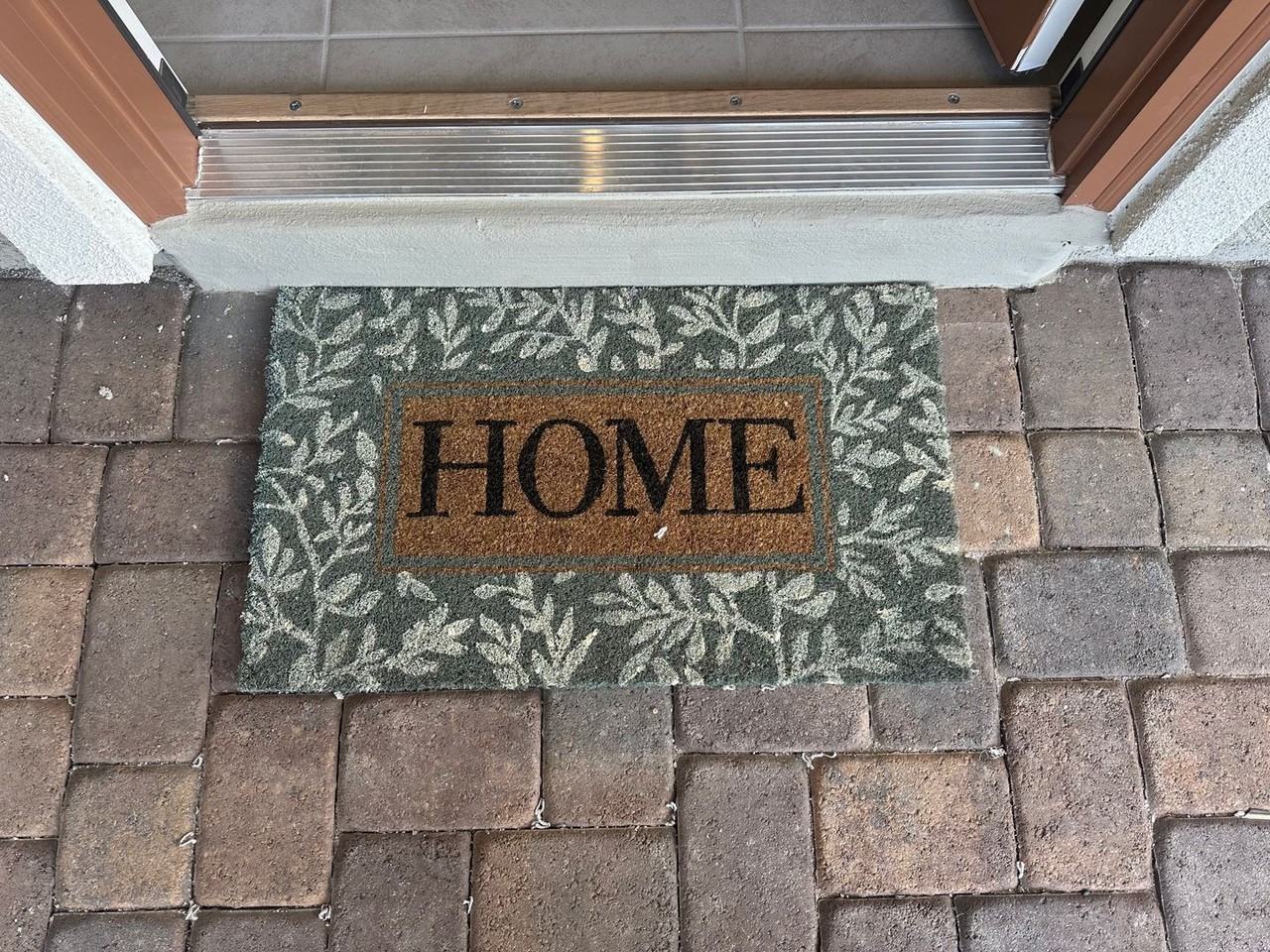 2717 Via Napoli - Photo 4 of 50