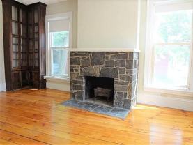 Mahal Holdings, LLC - Photo 1 of 1