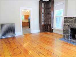 featured image of Clark Street & Brackett Street