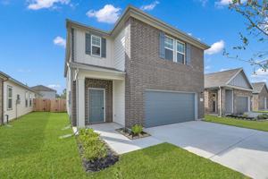 featured image of 587 Firemoon St