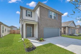587 Firemoon St - Photo 1 of 1
