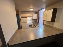 City Pointe LLC - Photo 1 of 1