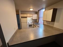 featured image of 1913 Farnam St