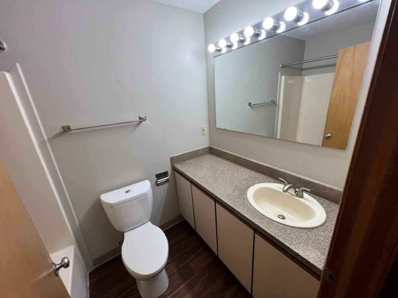 City Pointe LLC - Photo 5 of 8