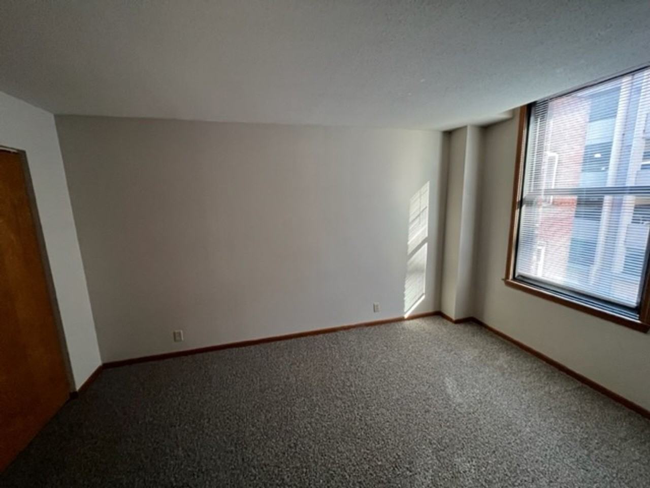 City Pointe LLC - Photo 6 of 8